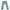 Polo Ralph Lauren Sullivan Jeans back full view 