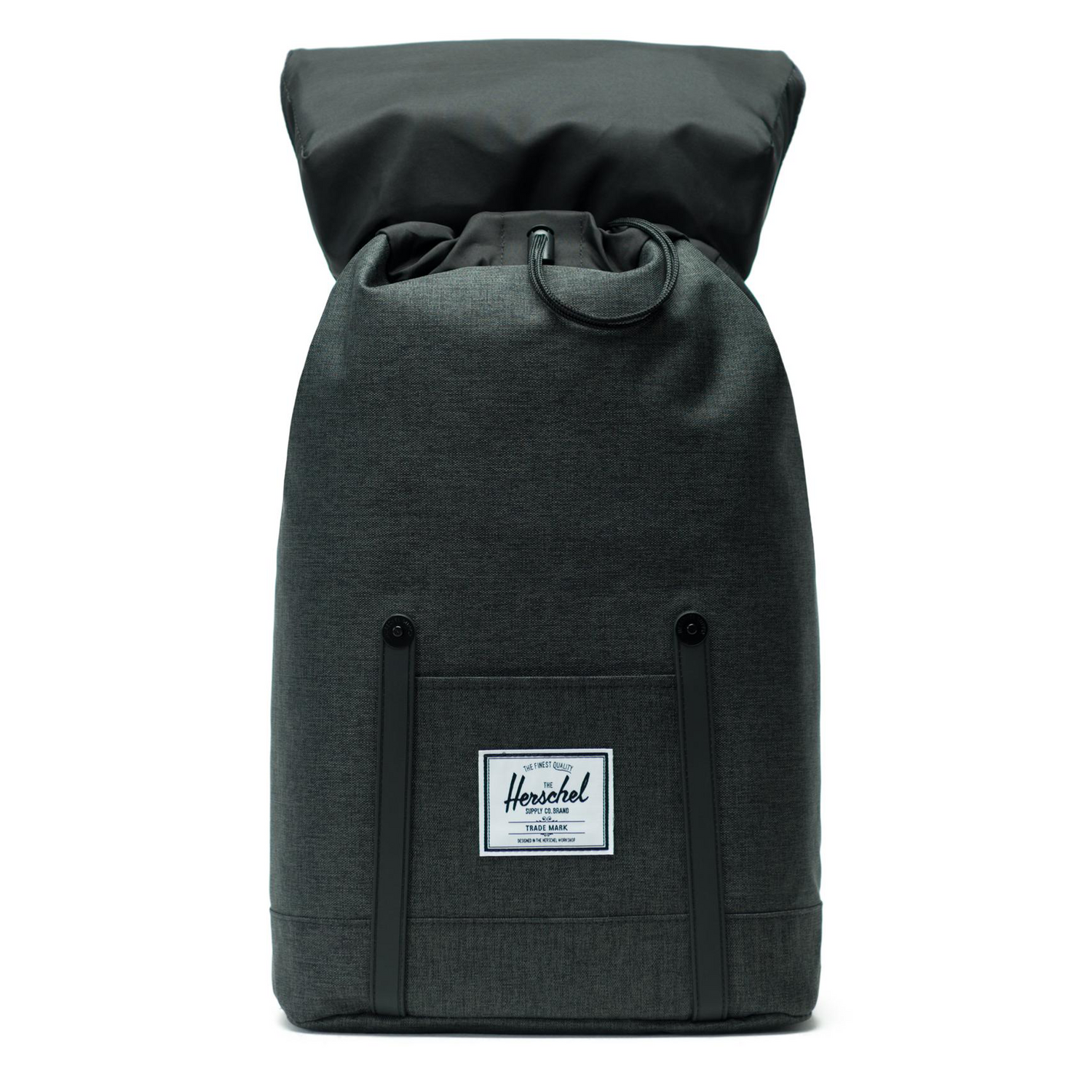 herschel backpack black friday sale Herschel Retreat Backpacks – newblack45