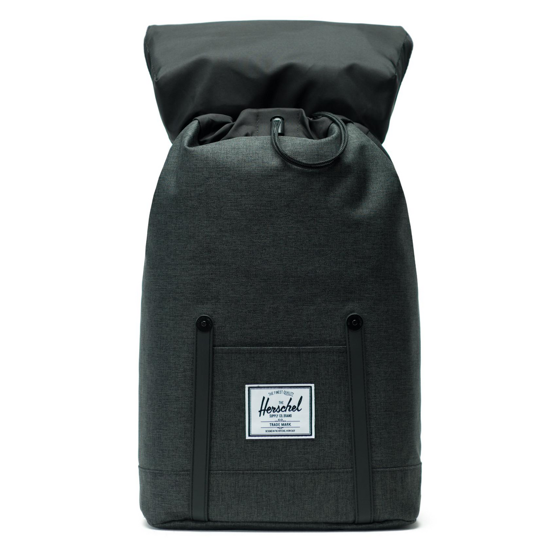 Herschel Retreat Backpack