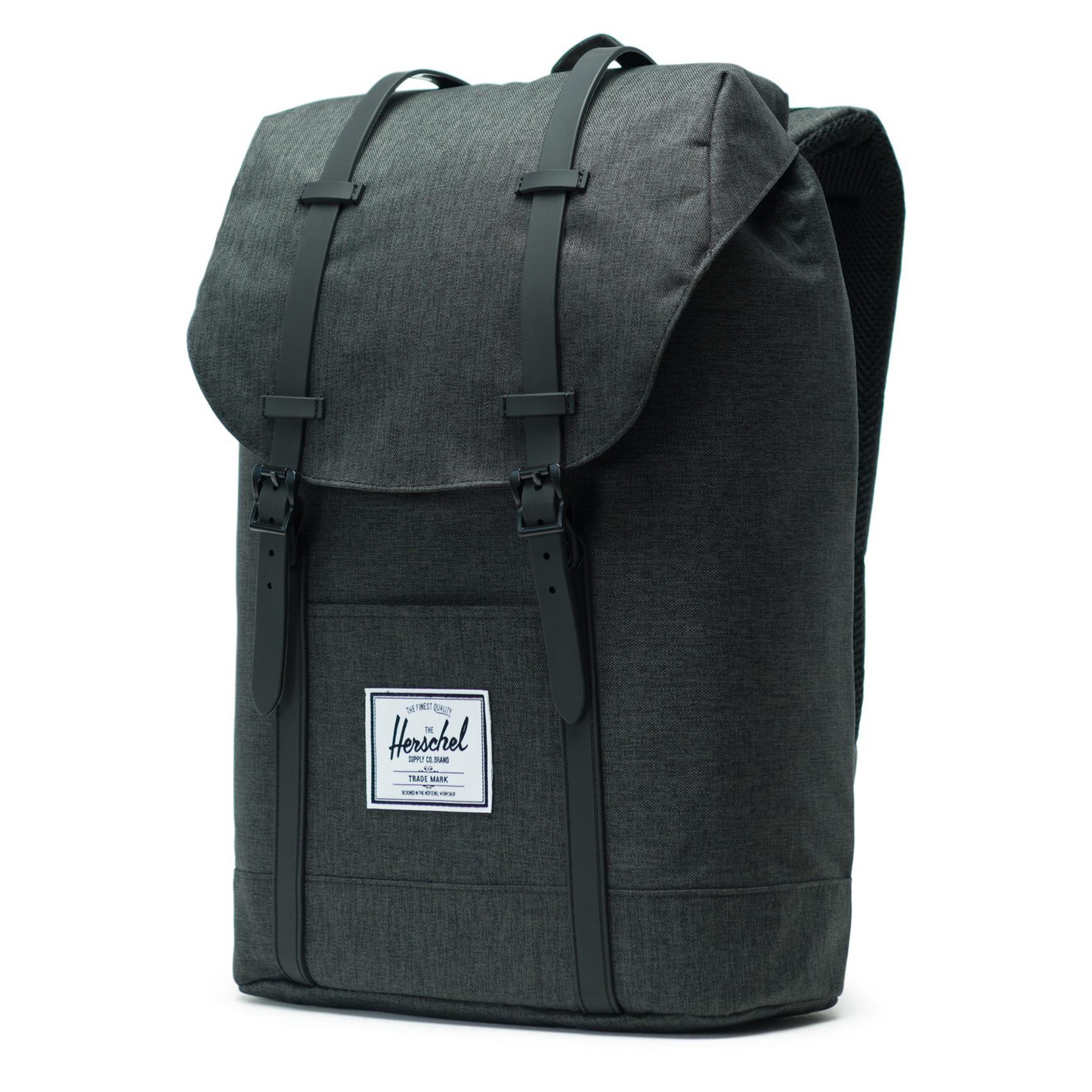 Herschel Retreat Backpack