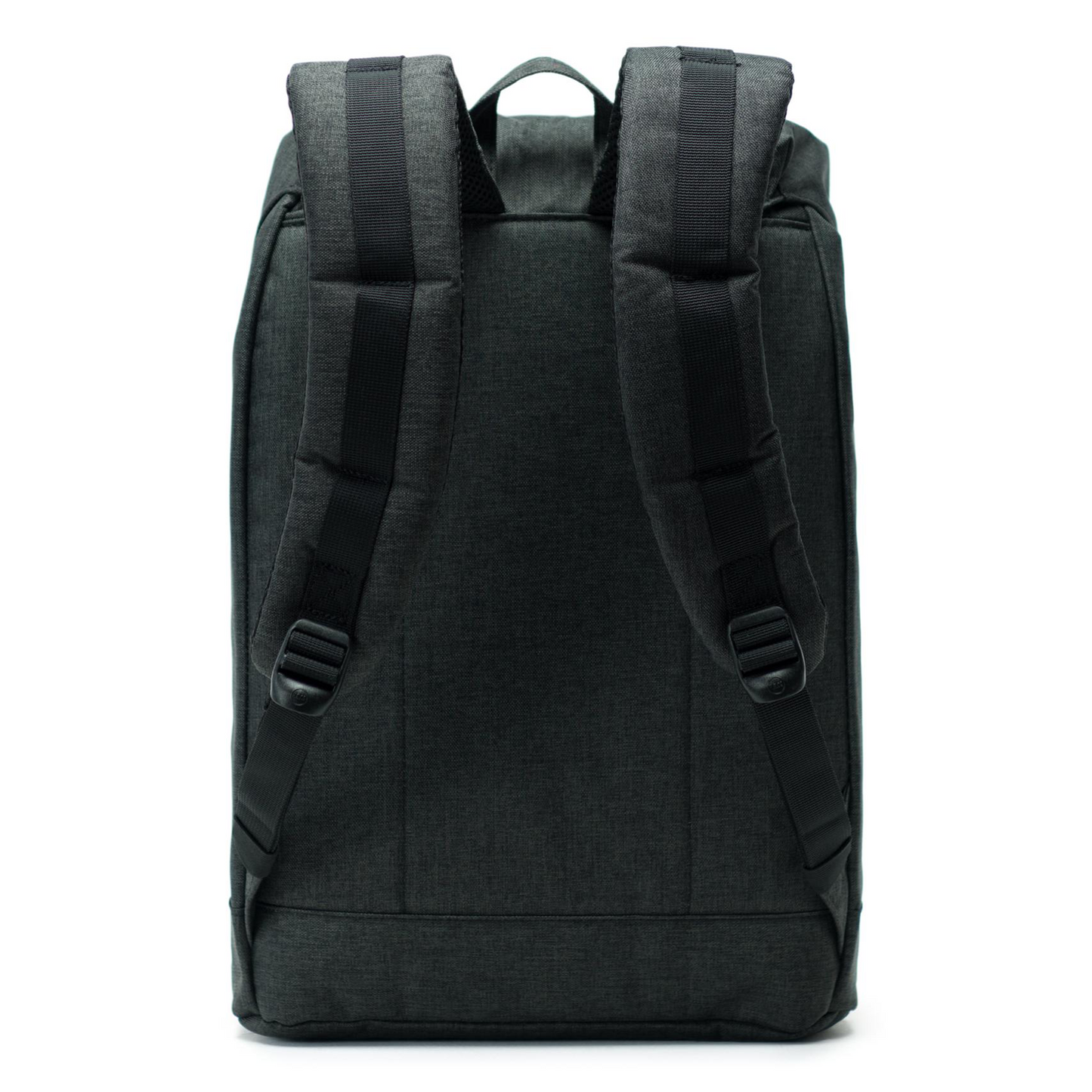 Herschel Retreat Backpack