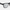 Retrosuperfuture Duo-Lens Classic  Sunglasses. A classic image on a white background, just a simple side view