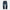 A pair of Rocawear men's loose tapered fit denim jeans pants with a faded and distressed finish.