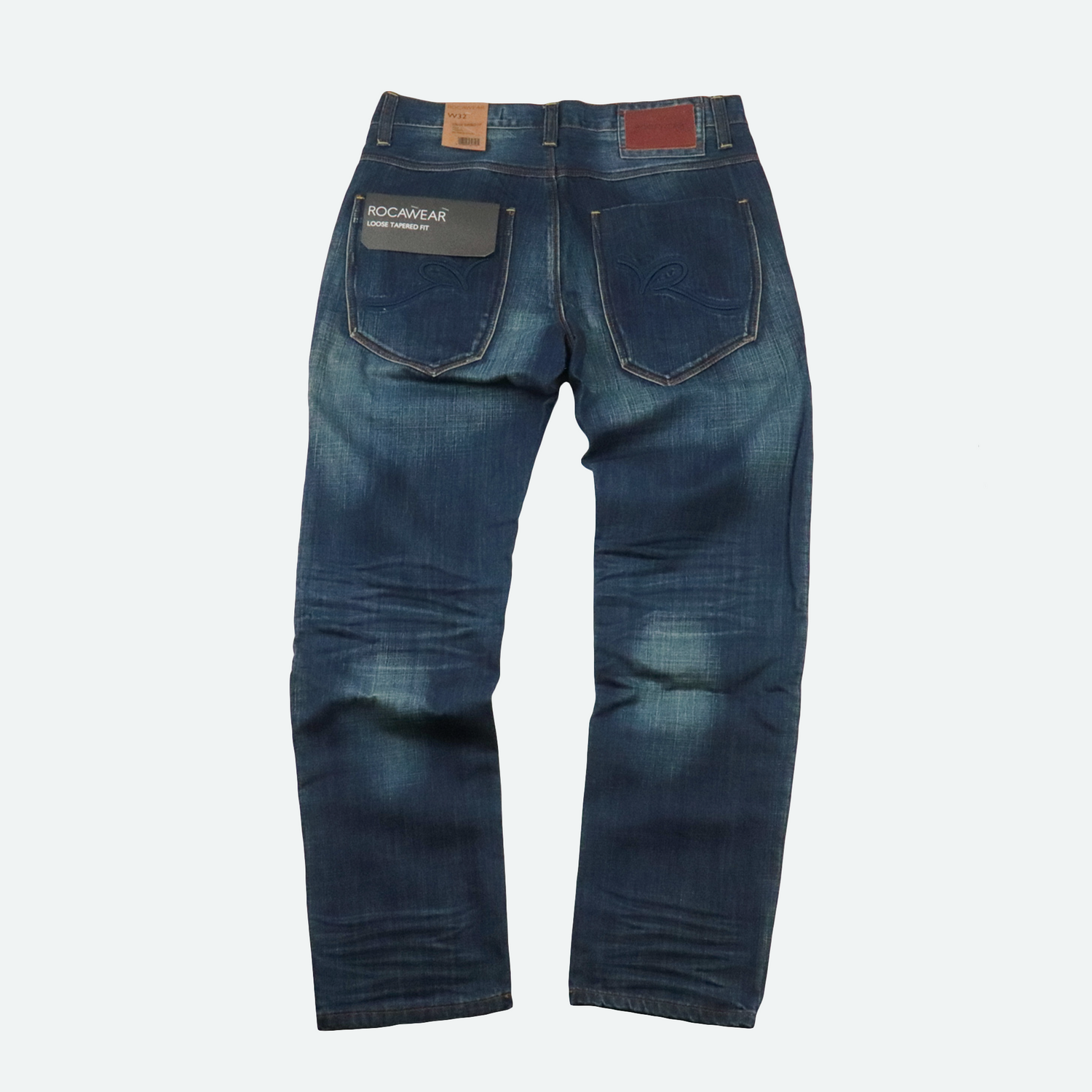 Rocawear Jeanshosen