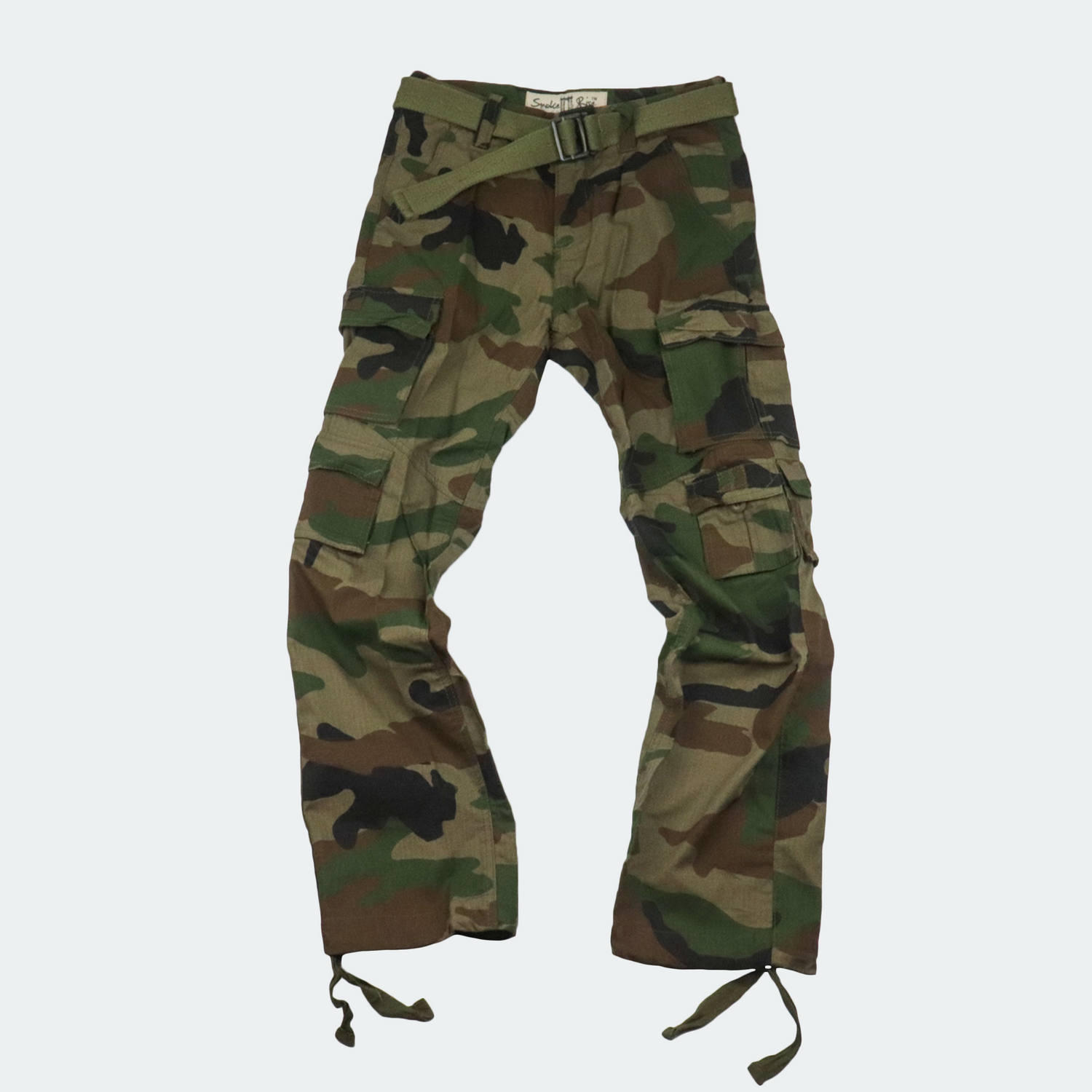 Woodland-Tarn-Cargohose