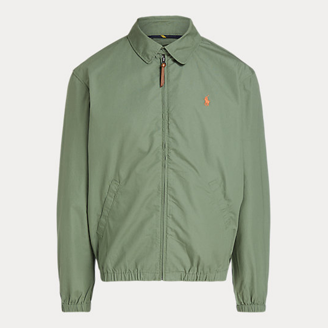 Polo Ralph Lauren Bayport WB Jacket